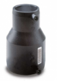 Redukce d 32 x 20 mm